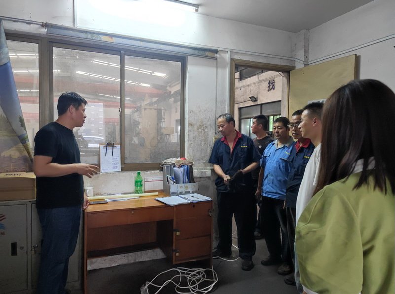 1665279789171469.png image.png