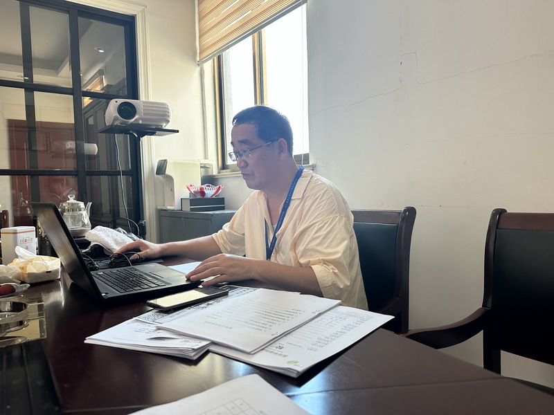 1689469775969676.jpg 微信圖片_20230716090633_調整大小.jpg