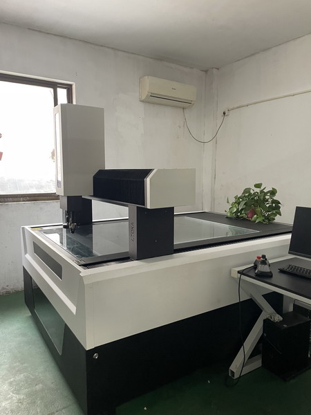 1720408656531316.jpg 微信圖片_20240708111110_調整大小.jpg