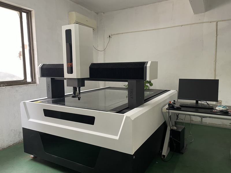 1720408679347363.jpg 微信圖片_20240708111103_調整大小.jpg