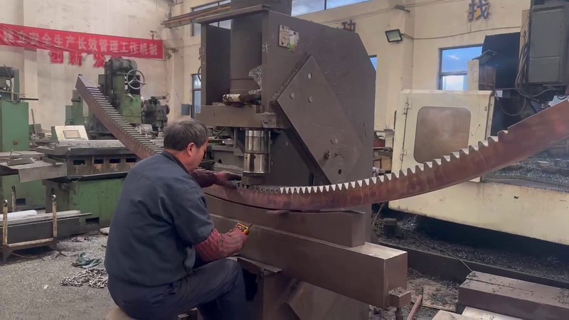 1742379664647107.jpg WeChat_2025031917290010.401_調整大小.jpg