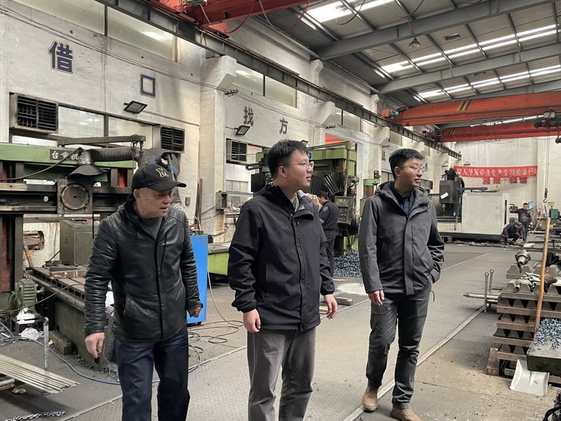 1742379735159076.jpg 30_調整大小.jpg