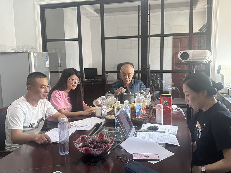 1753344107852572.jpg 微信圖片_20250724101219_調整大小.jpg